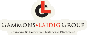 Gammons Group - Physician & Executive Healthcare Placement